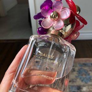 Marc Jacobs Daisy - Full Size